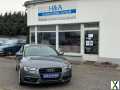 Foto Audi A5 Sportback 2.0 TDI