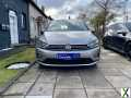 Foto Volkswagen Golf Sportsvan VII Comfortline,2.Hand,Scheckheft