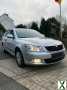 Foto Skoda Octavia 1.4 Ambiente (1.HAND!, TÜV!, PDC!, KLIMA!)