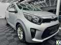 Foto Kia Picanto Dream Team *LNKRDHZG*RÜCKFAHRKMR*SPURTHA