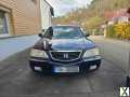 Foto Honda Legend 3.5i V6 LS - Motor Getribe TOP ! 8 Fach.