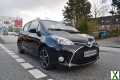 Foto Toyota Yaris Lounge Hybrid*Automatik*Navi*Klima*Rfk*Shz