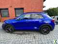 Foto Volkswagen T-Roc 2.0 TSI OPF DSG 4MOTION R R