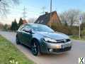 Foto VW GOLF 6 TOP!