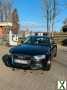 Foto AUDI A4 Avant 2.0 TDI DPF Ambiente (B8)