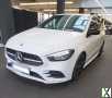 Foto Mercedes Benz B 220 AMG Night MBUX LED Kamera Garantie Scheckheft