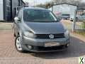 Foto Volkswagen Golf Plus VI 2,0 TD Team 1.HD ORIG.80.000KM TOP