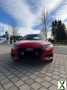 Foto Audi A4 40 TDI S tronic advanced Avant advanced