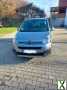 Foto Citroën Berlingo BlueHDi 120 S&S Multispace Shine Mu