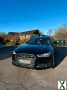 Foto Audi A6 2.0 TDI 140kW ultra S tronic Avant -