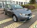 Foto Seat Ibiza 1.0 MPI Reference Klima PDC ZV elFH TÜV-neu Scheckheft