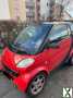 Foto Smart Fortwo 700ccm