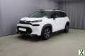 Foto Citroën C3 Aircross FEEL PACK 1.2 81kW, Klimaanlage,