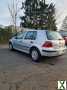 Foto Volkswagen Golf4 1,6 Automatik