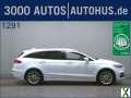 Foto Ford Mondeo Turnier 2.0 EB Titanium Navi LED ACC AHK