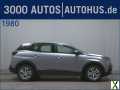 Foto Peugeot 3008 1.5 BlueHDi 130 Active Navi AHK DAB PDC Shz