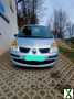 Foto Renault Modus 1.2 16V Privilege Expression