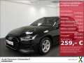 Foto Audi A4 Avant 35 TDI MMI LED SHZ PDC