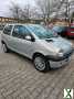 Foto Renault twingo Automatik