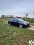 Foto Ford focus mk2 1,4l 104000 km erst