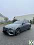 Foto Mercedes Benz E300d W213 AMG / Widescreen / Burmester / Panorama