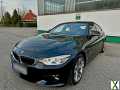 Foto BMW 420 Gran Coupé 420d xDrive Gran Coupé M Spor