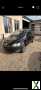 Foto Vw Fox 1.2