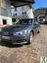 Foto Audi A4 2.0 TDI 140kW quattro Ambiente Avant Ambiente