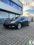 Foto Opel Insignia A Sports Tourer Innovation 4x4