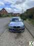 Foto BMW e46 325i