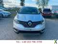 Foto Renault Espace V Intens