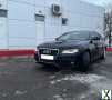 Foto Audi A4 2.7 TDI (DPF) multitronic S line Avant S line