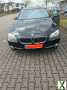 Foto BMW 535d xDrive Touring -