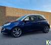 Foto Opel Adam JAM 1.4 64kW JAM