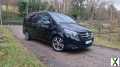 Foto Mercedes-Benz V250 d Edition LangSport 7 Sitze AHK Drehsitze