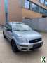 Foto Ford Fusion 1,4 TüvNeu*Klima*5türer*Top