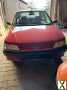 Foto Peugeot 306 1.6 Profil Profil