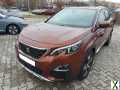 Foto Peugeot 3008 1.2 e-THP Allure