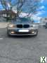 Foto BMW 118d - M-Paket - Top gepflegt