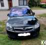 Foto OPEL VECTRA C Bj.8/2006 PS ( 155 ) 2,2 Liter Maschine