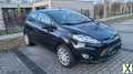 Foto Ford Fiesta 1,25 60kW Titanium Titanium