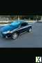 Foto Peugeot 206 cc 109 ps