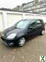 Foto Ford Fiesta 1.6 TDCI ST 90ps