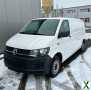 Foto Volkswagen T6 / 2.0TDI / 84PS / 1.Hand / Regalsystem