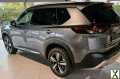 Foto NISSAN-X-TRAIL-E-TRON-4X4 NUR 4455KM