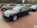 Foto Audi A5 Sportback 2.0 TDI clean diesel quattro S tronic