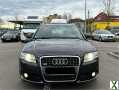 Foto Audi a4 S-Line 2.7 TDI 2.Hand