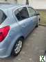 Foto Opel Corsa d.. STEUERKETTE NEU