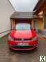 Foto VW Polo V BMT/Start-Stopp/PDC/Panoramadach