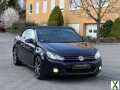 Foto Volkswagen Golf VI 1.4 TSI EXKLUSIVE Cabriolet *82tkm*VIOL